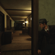 Image for article titled Mafia Definitive Edition Is A Great Remake Of A Clunky Classic